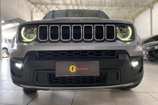 851_2025-02-09T162901.648-0300