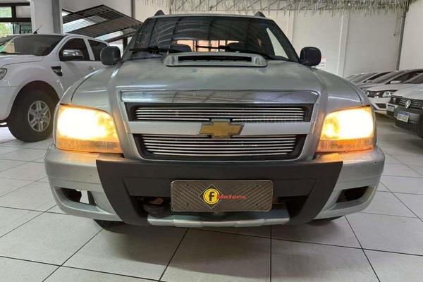 851_2025-02-09T162905.682-0300