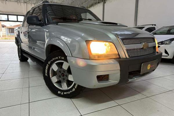 851_2025-02-09T162905.683-0300