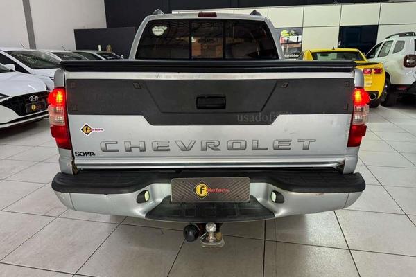 851_2025-02-09T162905.684-0300