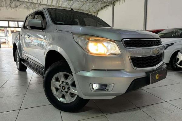 851_2025-02-09T162909.665-0300