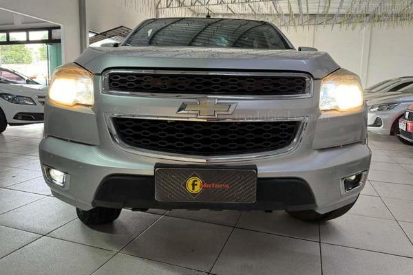 851_2025-02-09T162909.666-0300