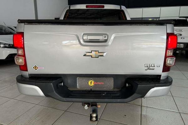 851_2025-02-09T162909.668-0300