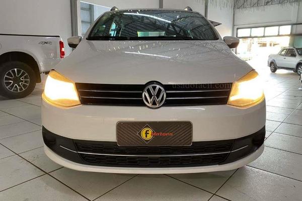 851_2025-02-09T162913.511-0300