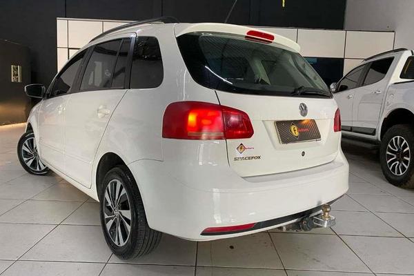 851_2025-02-09T162913.513-0300