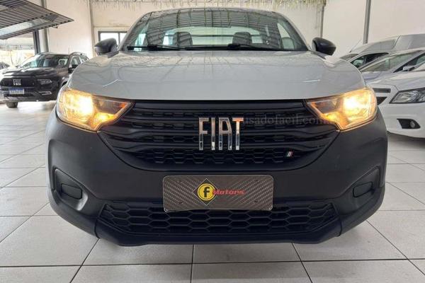 851_2025-02-09T162917.320-0300