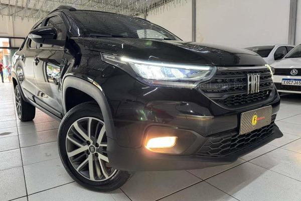 851_2025-02-09T162921.311-0300