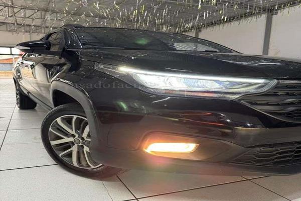 851_2025-02-09T162921.312-0300