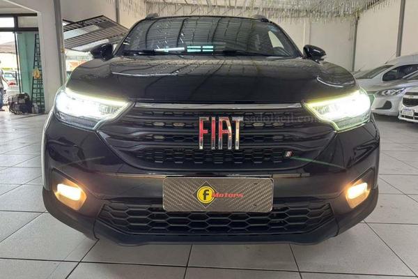 851_2025-02-09T162921.315-0300