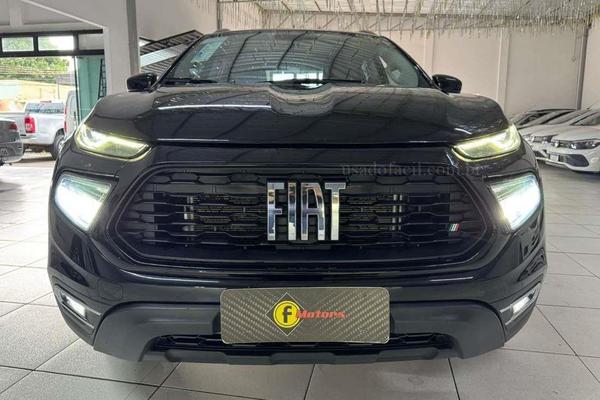 851_2025-02-09T162925.270-0300