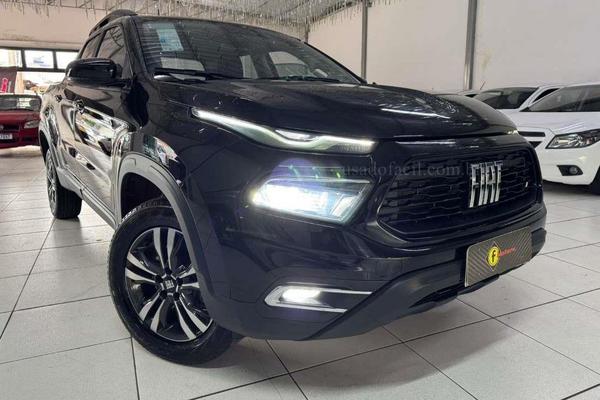 851_2025-02-09T162925.271-0300