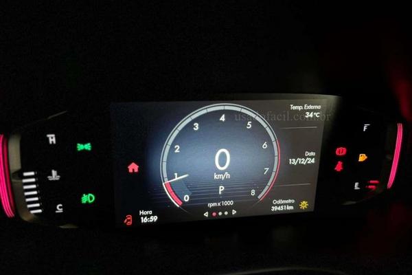 851_2025-02-09T162925.273-0300