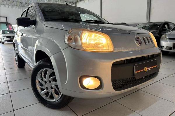 851_2025-02-09T162929.219-0300