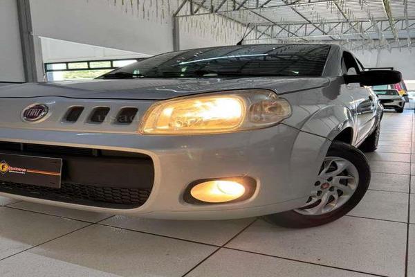 851_2025-02-09T162929.223-0300