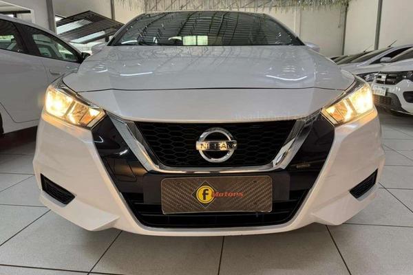 851_2025-02-09T162933.237-0300