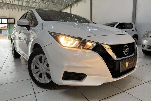 851_2025-02-09T162933.238-0300