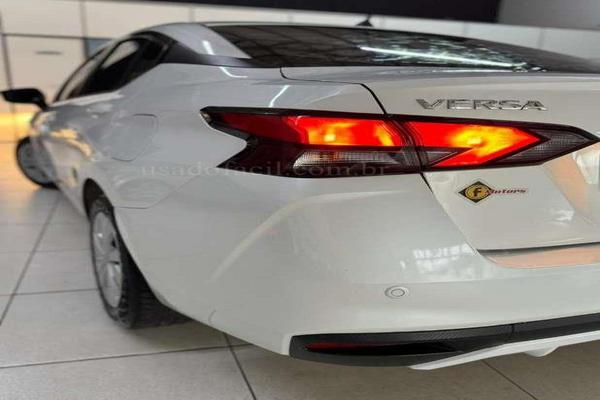 851_2025-02-09T162933.240-0300