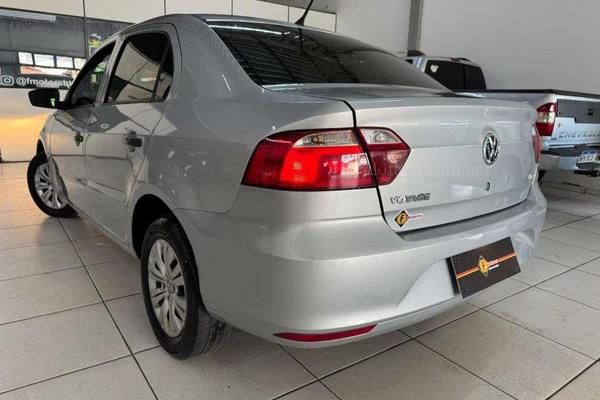 851_2025-02-09T162937.835-0300