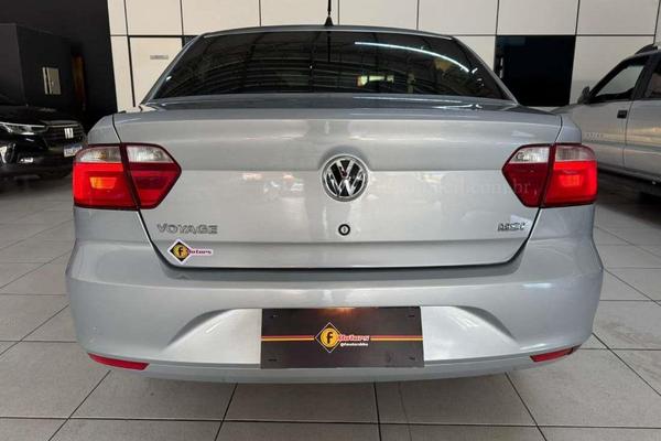 851_2025-02-09T162937.837-0300