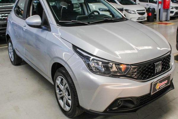 852_2025-02-09T162952.729-0300