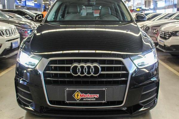 852_2025-02-09T162956.826-0300