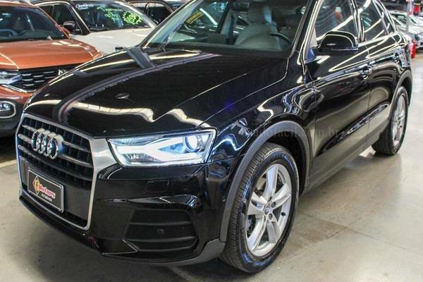 852_2025-02-09T162956.828-0300