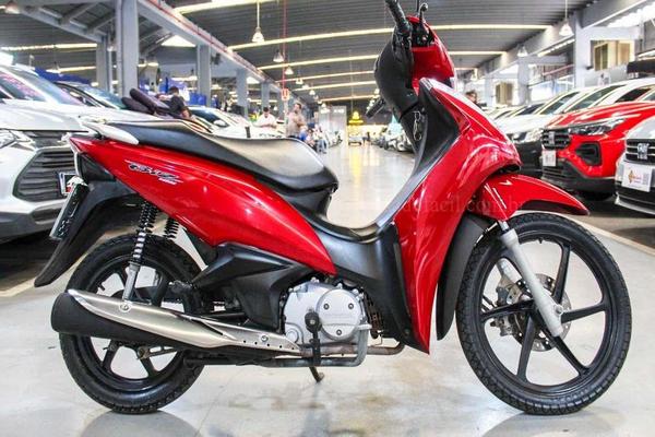 852_2025-02-09T163001.545-0300