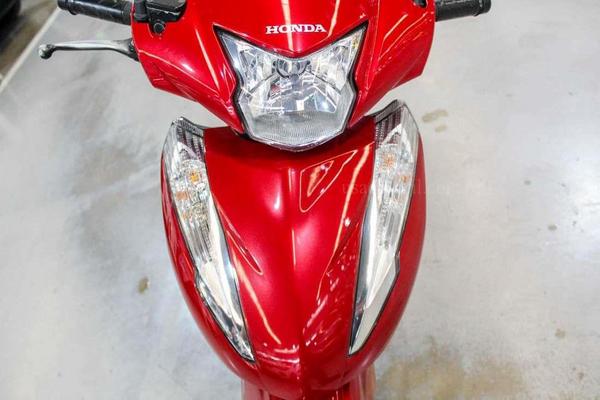 852_2025-02-09T163001.550-0300