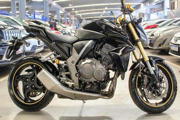 852_2025-02-09T163012.923-0300