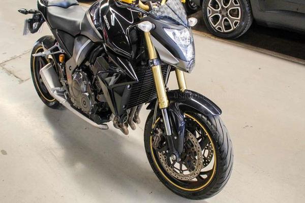 852_2025-02-09T163012.924-0300