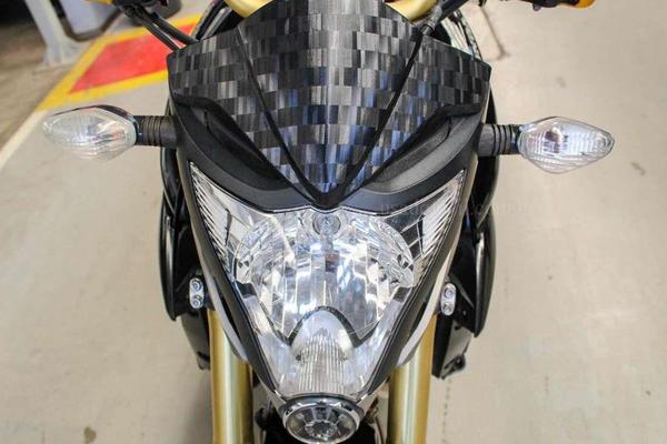 852_2025-02-09T163012.928-0300