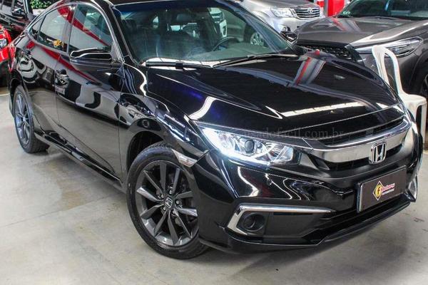 852_2025-02-09T163017.028-0300-1