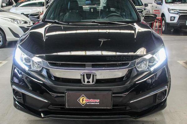 852_2025-02-09T163017.028-0300