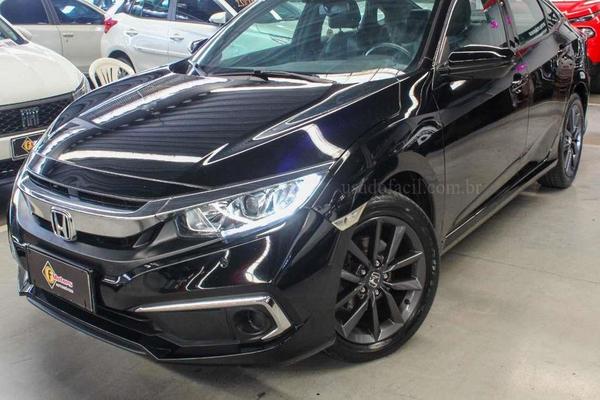 852_2025-02-09T163017.031-0300