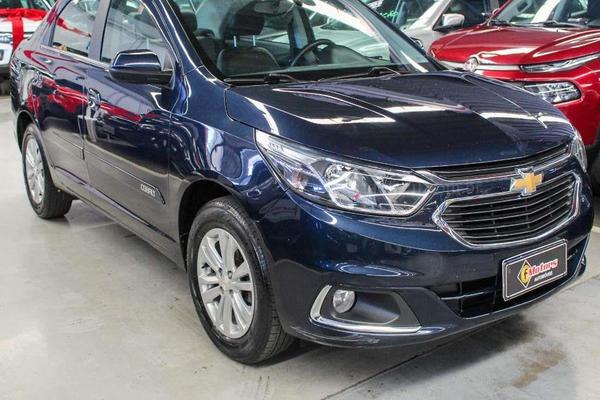 852_2025-02-09T163021.215-0300