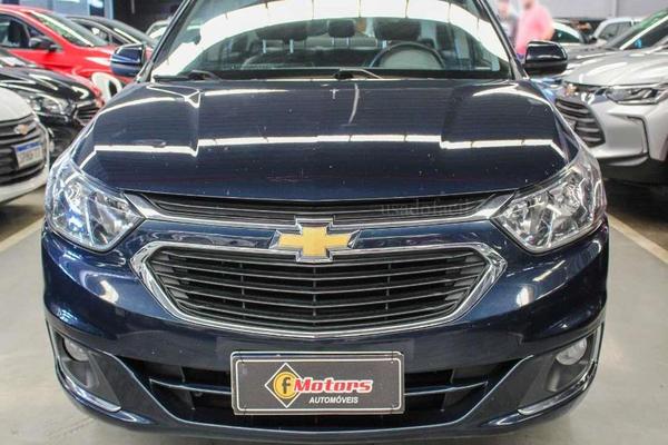 852_2025-02-09T163021.216-0300