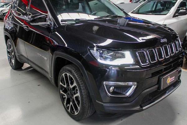 852_2025-02-09T163025.260-0300