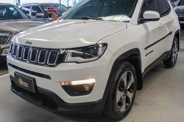 852_2025-02-09T163029.391-0300