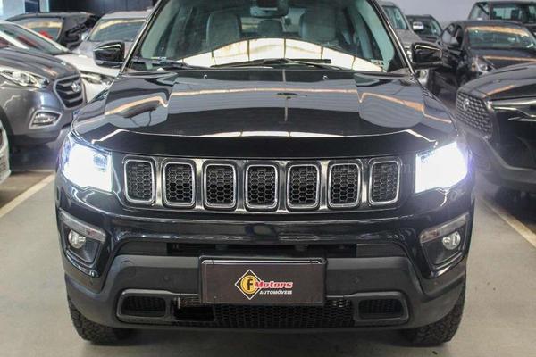 852_2025-02-09T163033.402-0300