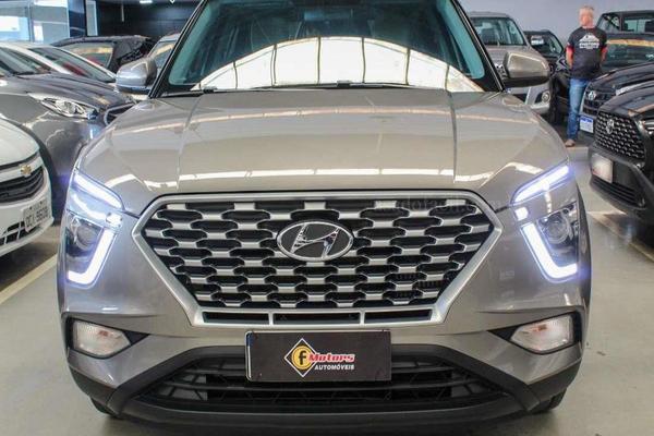 852_2025-02-09T163041.596-0300