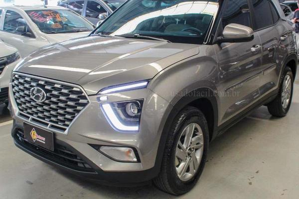 852_2025-02-09T163041.598-0300