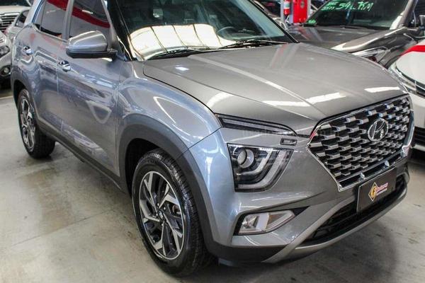 852_2025-02-09T163045.658-0300