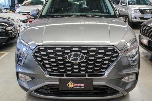 852_2025-02-09T163045.659-0300