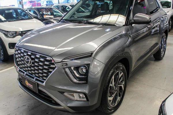 852_2025-02-09T163045.661-0300