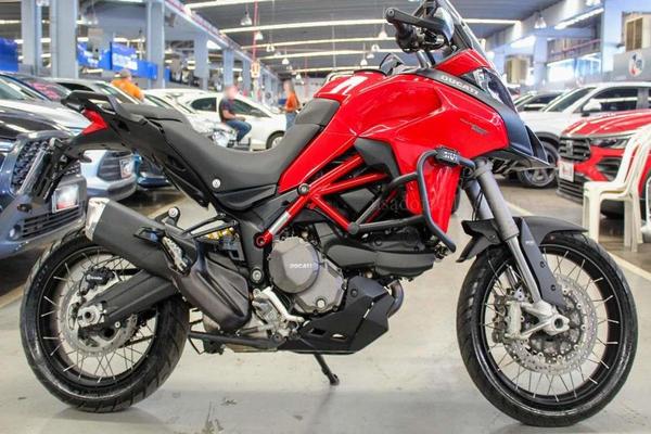 852_2025-02-09T163049.544-0300