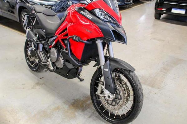 852_2025-02-09T163049.545-0300