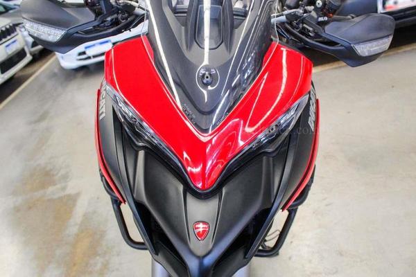 852_2025-02-09T163049.548-0300