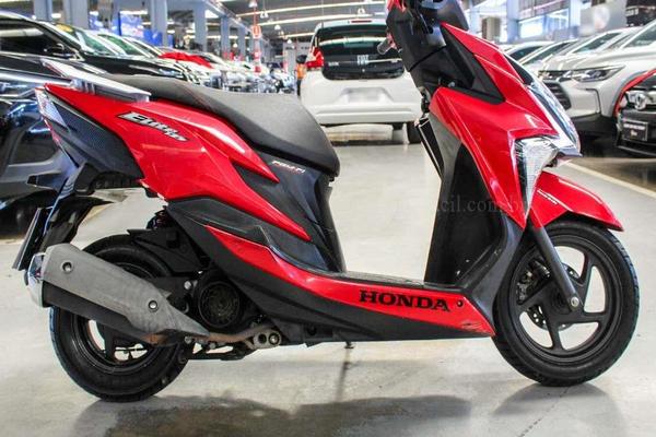 852_2025-02-09T163053.456-0300