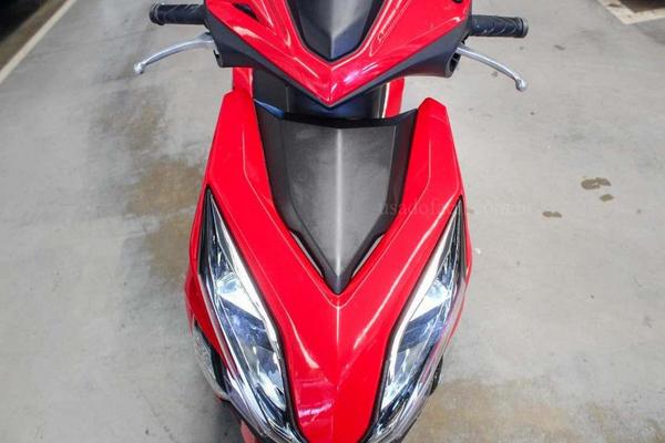 852_2025-02-09T163053.459-0300