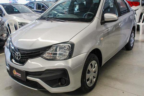 852_2025-02-09T163057.416-0300